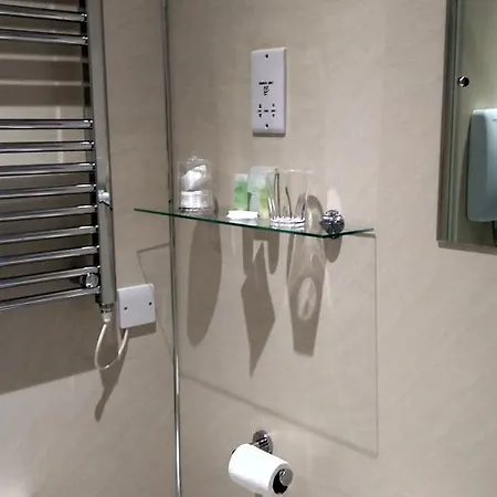 瑞士苑宾馆