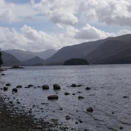 Oda ve Kahvaltı Swiss Court